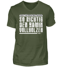 Lade das Bild in den Galerie-Viewer, Stadtgrün-2587
