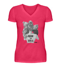 Lade das Bild in den Galerie-Viewer, Hot Pink-1610
