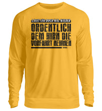 Lade das Bild in den Galerie-Viewer, Sonnengelb-1774
