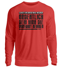 Lade das Bild in den Galerie-Viewer, Fire Red-1565
