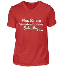 Lade das Bild in den Galerie-Viewer, Red-4
