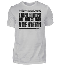 Lade das Bild in den Galerie-Viewer, Pacific Grey-1157
