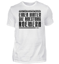 Lade das Bild in den Galerie-Viewer, White-3
