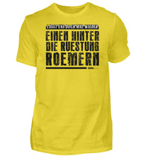 Lade das Bild in den Galerie-Viewer, Gold-1102
