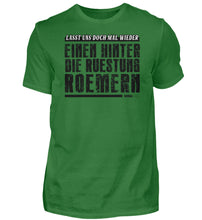 Lade das Bild in den Galerie-Viewer, Kelly Green-718
