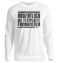 Lade das Bild in den Galerie-Viewer, Arktikweiß-6867
