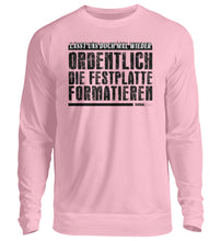 Lade das Bild in den Galerie-Viewer, Baby Pink-1490
