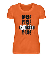 Lade das Bild in den Galerie-Viewer, Mandarin Orange-1692
