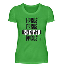 Lade das Bild in den Galerie-Viewer, Grüner Apfel-2468
