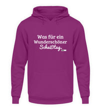 Lade das Bild in den Galerie-Viewer, Magenta Magic-1658
