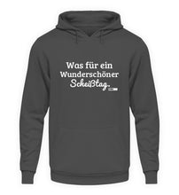 Lade das Bild in den Galerie-Viewer, Steel Grey (Solid)-1762
