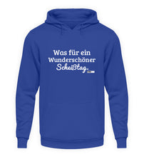 Lade das Bild in den Galerie-Viewer, Royalblau-668
