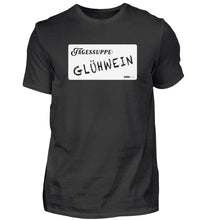 Lade das Bild in den Galerie-Viewer, Schwarz-16
