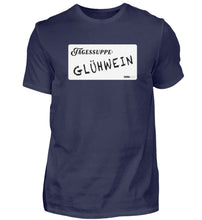 Lade das Bild in den Galerie-Viewer, Navy-198
