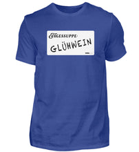 Lade das Bild in den Galerie-Viewer, Royalblau-668
