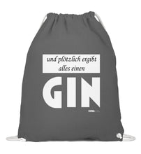 Lade das Bild in den Galerie-Viewer, Grafit Grau-6760
