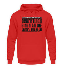 Lade das Bild in den Galerie-Viewer, Fire Red-1565
