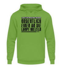 Lade das Bild in den Galerie-Viewer, LimettenGrün-1646
