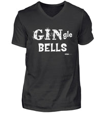 Lade das Bild in den Galerie-Viewer, Schwarz-16
