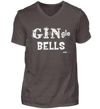 Lade das Bild in den Galerie-Viewer, Smoke (Solid)-2618
