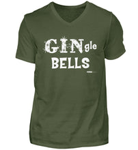 Lade das Bild in den Galerie-Viewer, Stadtgrün-2587
