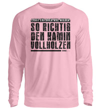 Lade das Bild in den Galerie-Viewer, Baby Pink-1490
