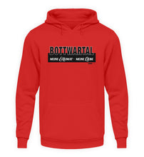 Lade das Bild in den Galerie-Viewer, Fire Red-1565
