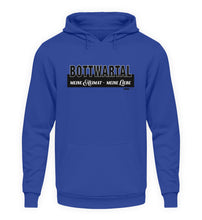 Lade das Bild in den Galerie-Viewer, Royalblau-668
