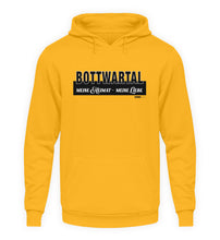 Lade das Bild in den Galerie-Viewer, Sonnengelb-1774
