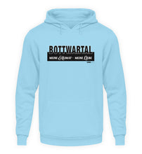 Lade das Bild in den Galerie-Viewer, Himmelblau-674
