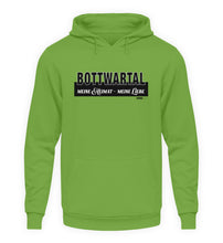 Lade das Bild in den Galerie-Viewer, LimettenGrün-1646
