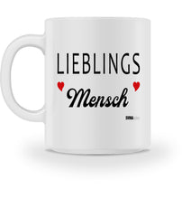 Lade das Bild in den Galerie-Viewer, White-3
