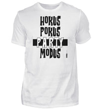 Lade das Bild in den Galerie-Viewer, White-3
