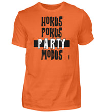 Lade das Bild in den Galerie-Viewer, Mandarin Orange-1692
