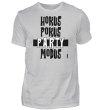 Lade das Bild in den Galerie-Viewer, Pacific Grey-1157
