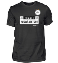 Lade das Bild in den Galerie-Viewer, Schwarz-16
