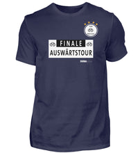 Lade das Bild in den Galerie-Viewer, Navy-198
