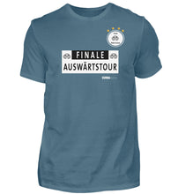 Lade das Bild in den Galerie-Viewer, Steinblau-1230
