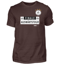 Lade das Bild in den Galerie-Viewer, Braun-1074
