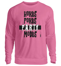 Lade das Bild in den Galerie-Viewer, Helles Pink-1521
