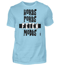 Lade das Bild in den Galerie-Viewer, Himmelblau-674
