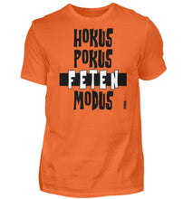 Lade das Bild in den Galerie-Viewer, Mandarin Orange-1692
