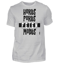 Lade das Bild in den Galerie-Viewer, Pacific Grey-1157
