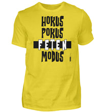 Lade das Bild in den Galerie-Viewer, Gold-1102
