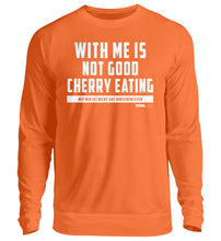 Lade das Bild in den Galerie-Viewer, Mandarin Orange-1692
