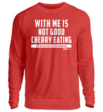 Lade das Bild in den Galerie-Viewer, Fire Red-1565
