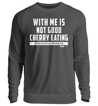 Lade das Bild in den Galerie-Viewer, Sturmgrau-1768
