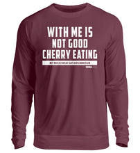 Lade das Bild in den Galerie-Viewer, Burgundy-839
