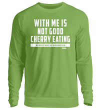 Lade das Bild in den Galerie-Viewer, LimettenGrün-1646
