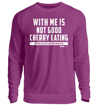 Lade das Bild in den Galerie-Viewer, Magenta Magic-1658
